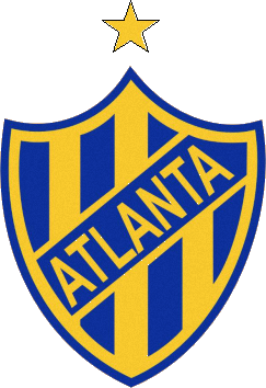 Club Atlético Atlanta
